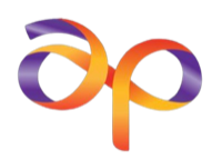 Asian Paints – Berger