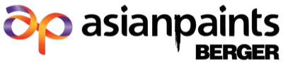 Asian Paints – Berger