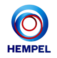 Hempel