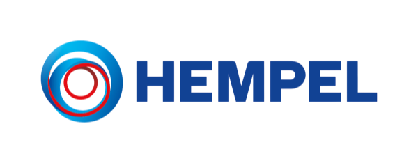 Hempel